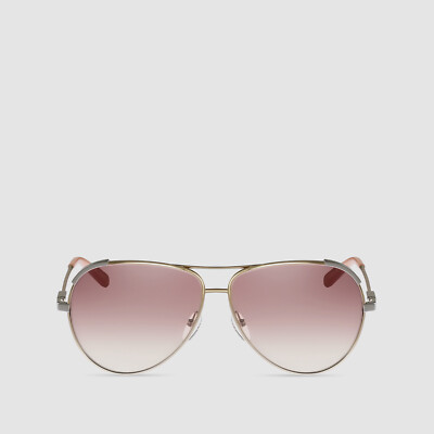 Style Chloe Nerine Sunglasses Chloé Chloe Nerine 58mm Sunglasses