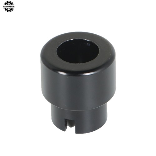 Electronic Ignition Coil System For Honda CB500 CB550 CB750 1969-1978 DS1-2 - Picture 5 of 12