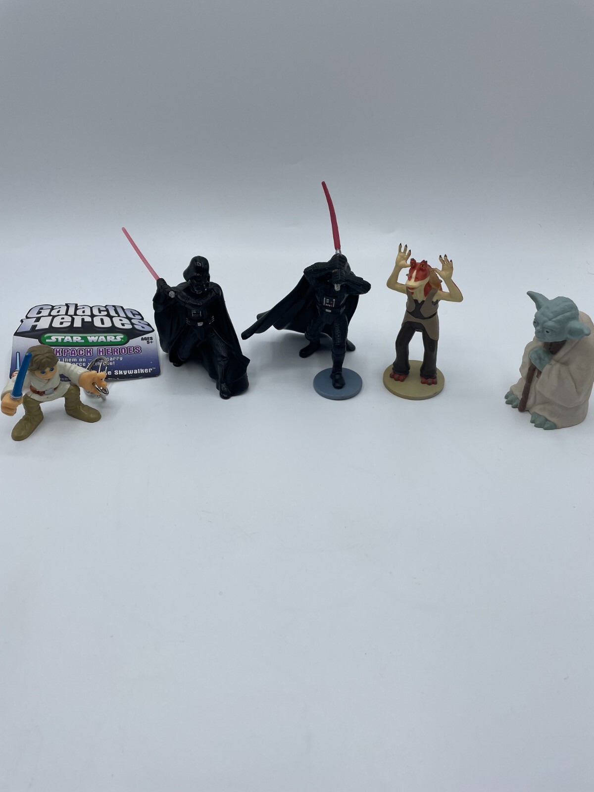 Picture 5 of 12
