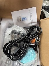 40k Blasting Fat R.F Multipolar Slimming Inst...