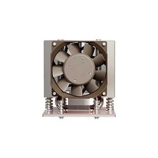 Dynatron J24 AMD  Socket SP7 2U Active CPU Cooler
