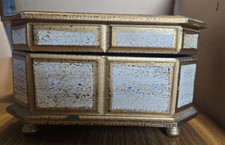  on The Hot Collector