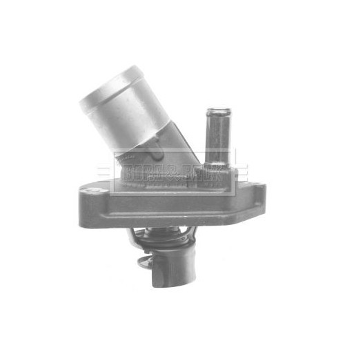 For NISSAN MAXIMA QX V A33 1999 to 2003 BORG & BECK Thermostat BTS445.82