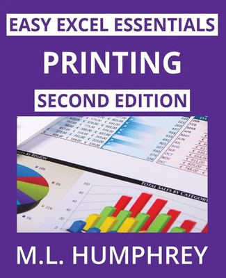 M. L. Humphrey | Printing | Taschenbuch | Englisch (2026) | Second Edition