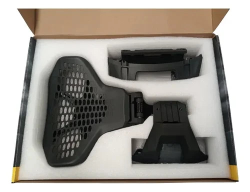 Can-Am - 219401164 - Driver Backrest