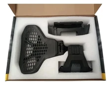 Can-Am - 219401164 - Driver Backrest