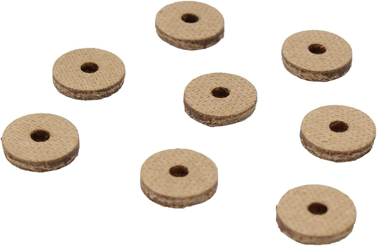 Rain Sensor Hygroscopic Discs Replacement for Rain Bird Irrigation