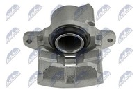 Nty Bremssattel HZP-RE-018 FüR Dacia Renault
