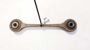 Koppel Stange Strebe Stabilisator  Volkswagen Touareg DE1678410-42