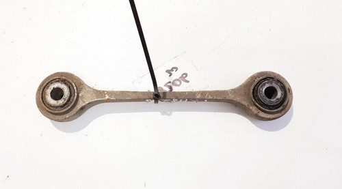 Koppel Stange Strebe Stabilisator  Volkswagen Touareg DE1678410-42