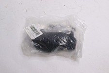 Battery Tie Down Strap Battery Hold Down 56"