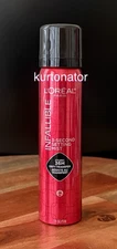 L'OREAL Infallible 3-Second Setting Mist NEW 1.76 oz