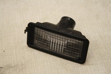 Skoda Citigo Kennzeichenleuchte Hinten 1S0 943 021