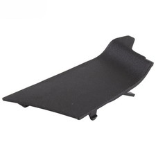 Genuine Ford Grommet 5243043