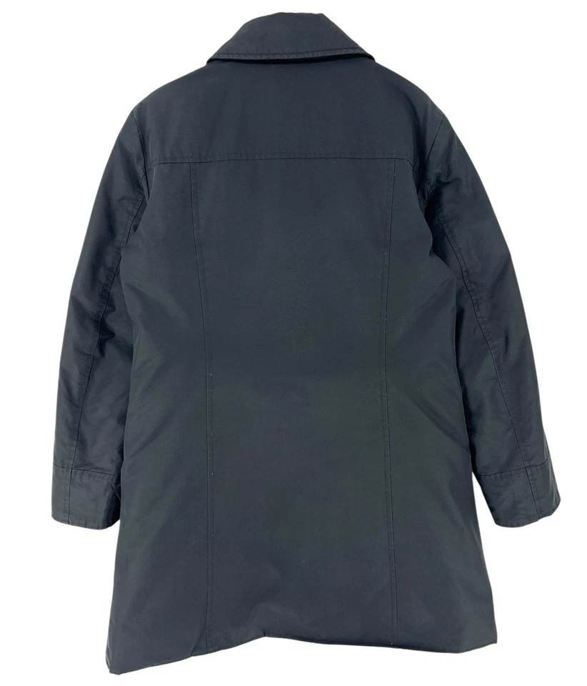 WOOLRICH Women Windbreaker Parka Jacket Coat Size XL - Image 2 of 4