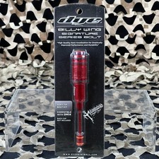 Boulon D’intimidation Argenté Pour Marqueur Bob Long G6R - Occasion, Bon état