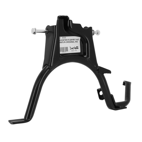 StäNder Scooter Zentral Anpassbar MBK 50 Booster 2004+, Rocket, Ng-Yamaha 50 BW-image