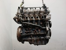 Moteur Kia RIO