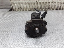 Carburateur Renault SCENIC