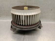 Moteur Subaru B9 TRIBECA