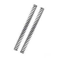 Gabelfeder Linear YSS Federrate 9.0 LR334A090S390X