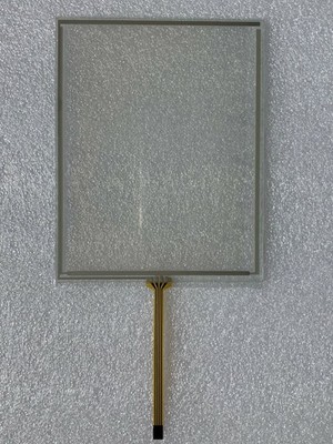 PWS6600S-S Icd touch screen NEW and original in stock 90 days warranty *mp