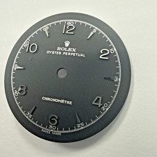 bubbleback dial products for sale