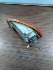 Clignotant Fiat PUNTO