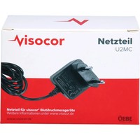 Visocor Netzteil U2Mc 1St - 16353166