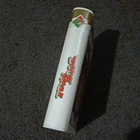 complete  Duck Maze - Piggy Back Cartridge - H.E.S / NES Game - PAL 