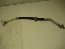 2013 Mini Cooper A/C Pipe 9281037 R55/R56/R57...
