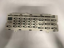 572D660G05 GE Dryer Board - Control