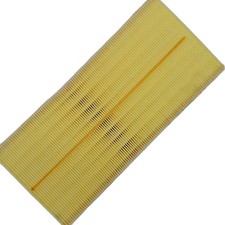 febi bilstein 22594 Luftfilter für Motoren - Hochwertige Autoteile & Zubehör - O