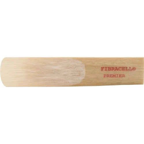 Fibracell Premier FCTSP30 Single 3.0 Synthetic Tenor Saxophone Reed