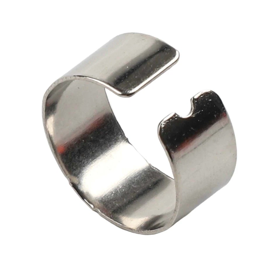 Quality Replacement Tips for Wacom Pro Pen 2 in Timeless Black and Grey - Image 4 of 4