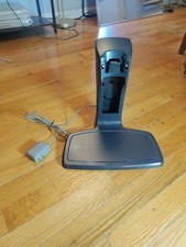 electrolux ergorapido vacuum parts -  chargin...