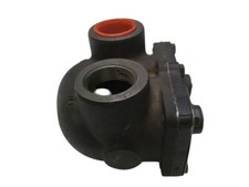 SPIRAX SARCO A05 STEAM TRAP NSNP