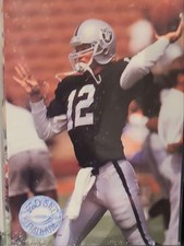 1994 Fleer #414 John Johnson