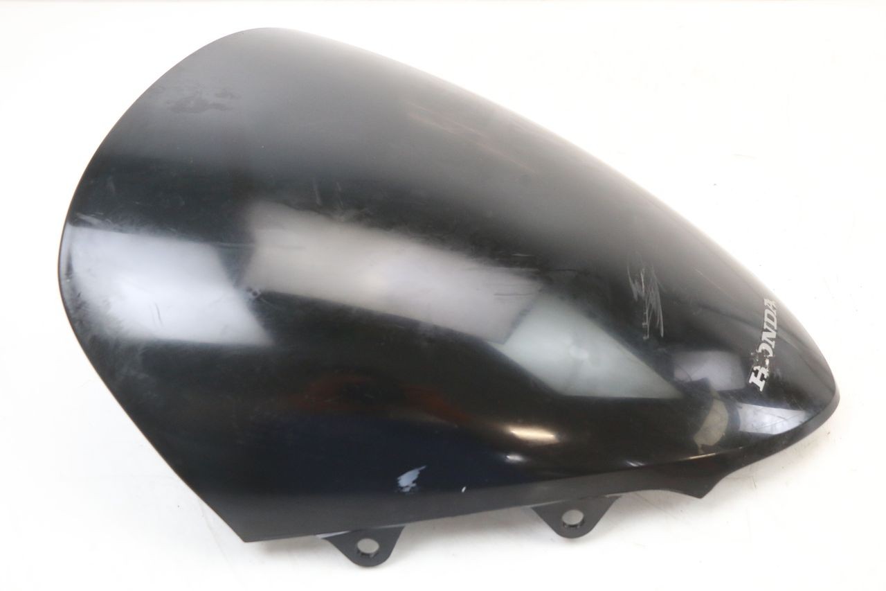 WINDSCREEN - HONDA PCX (JF28) 125 (2009 - 2011)