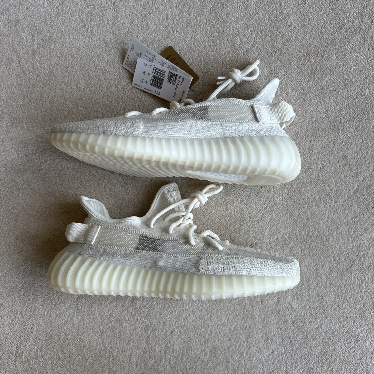 yeezy official website uk