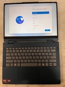Lenovo IdeaPad 5 | eBay