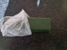 Knife Sharpening Stone Kit - 400/1000 3000/8000 Grit Japanese Whetstone Sharp...