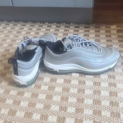 Nike Air Max 97 Size 7
