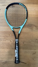 Head Boom MP 2024 NEU Griff 3