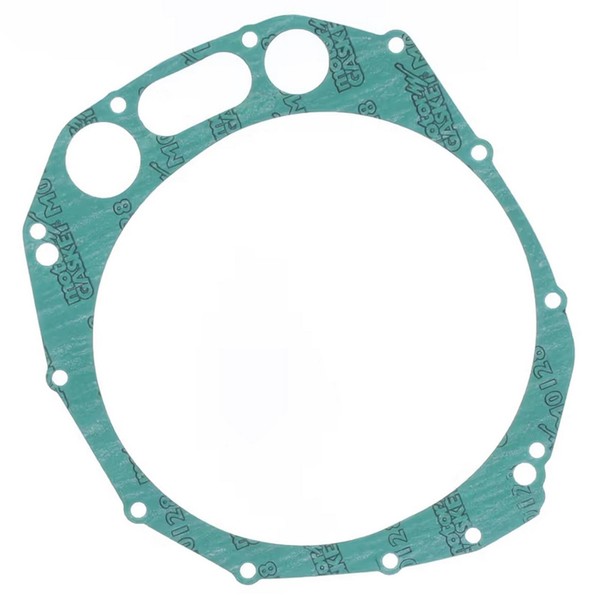 Kupplungsdeckeldichtung FüR Suzuki GSX 1300 Hayabusa GSX 1300 B-King-image