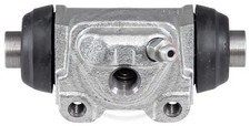 Cylindre de roue Toyota CARINA