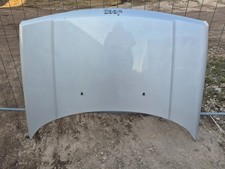 Capot Jeep PATRIOT