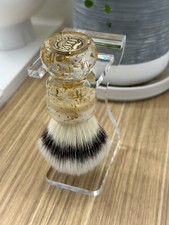 Boti n3c shaving brush  stand