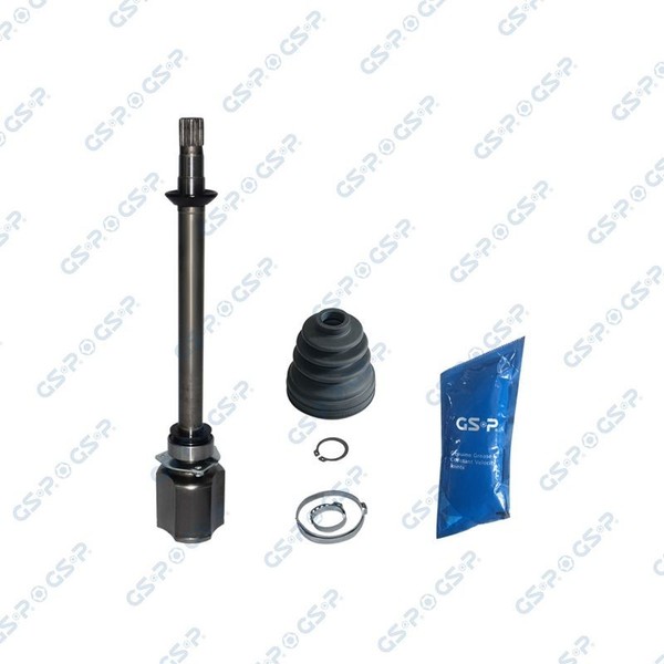 GSP Gelenksatz, Antriebswelle 617026 FüR Opel-image