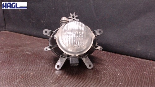 Nebelscheinwerfer Links E1E12PA105 BMW 320d touring E46 Kombi